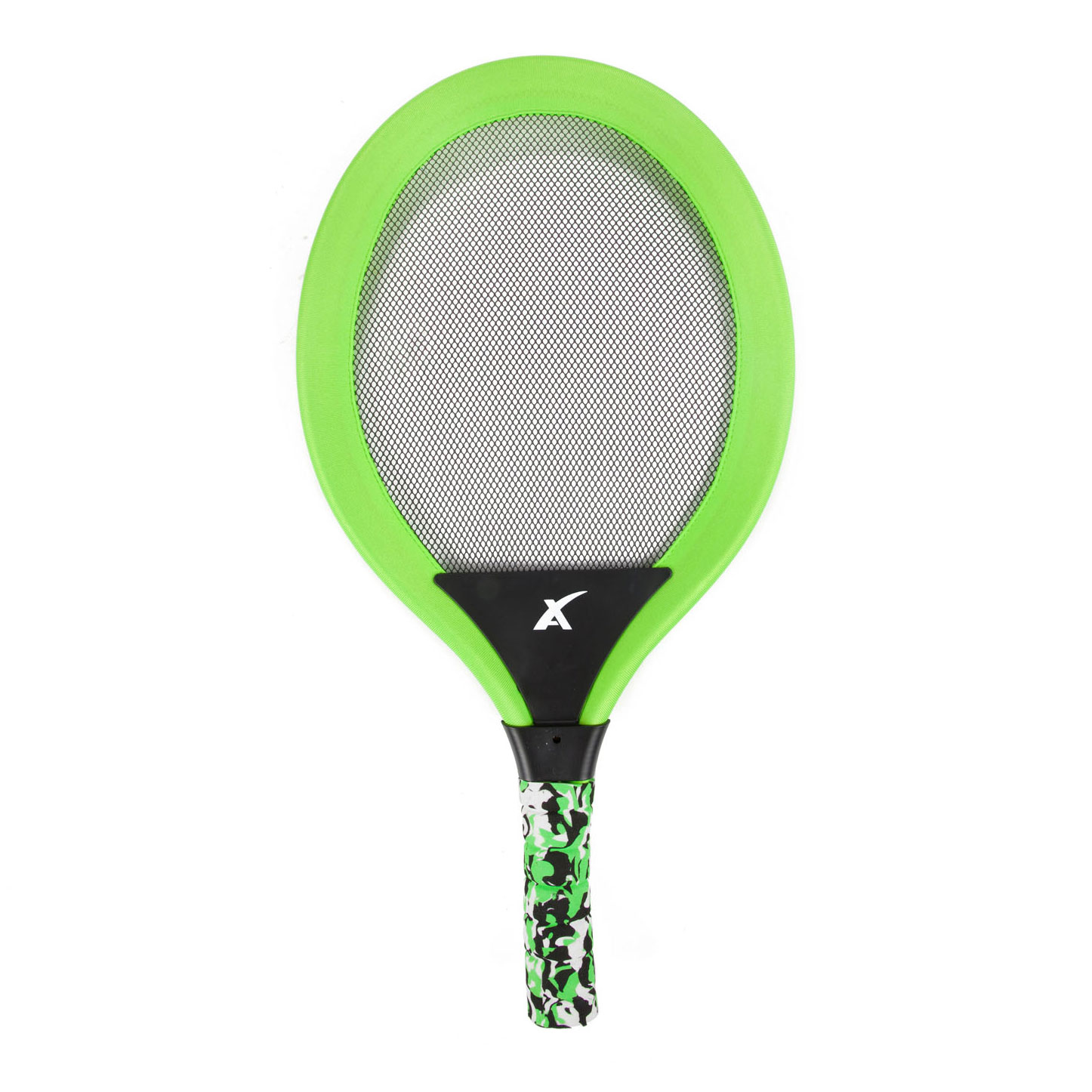 Adrenix Soft Tennisset, 4dlg.