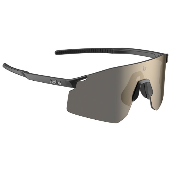 Bollé - C-Icarus S3 - Lunettes vélo
