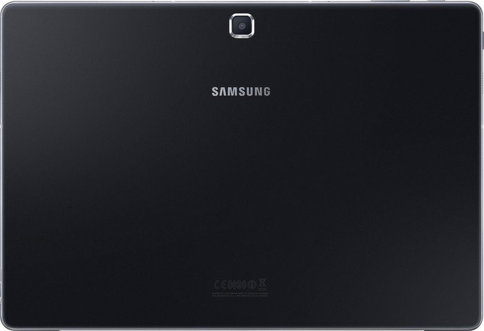Samsung Galaxy TabPRO S 12.1