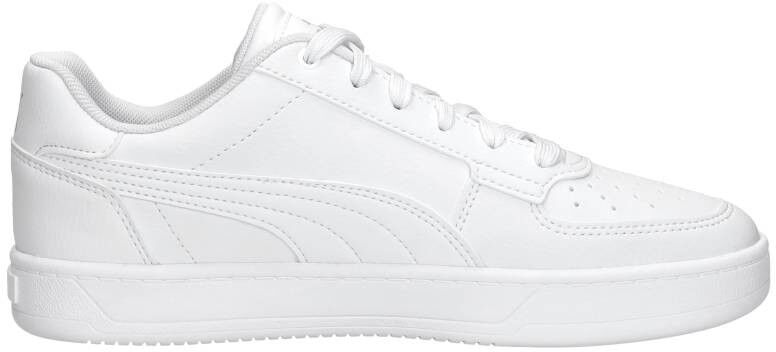 Puma Puma Caven 2.0 Jr wit
