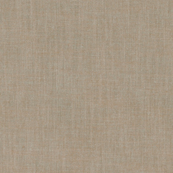 Gordijn Stella 2040 linen