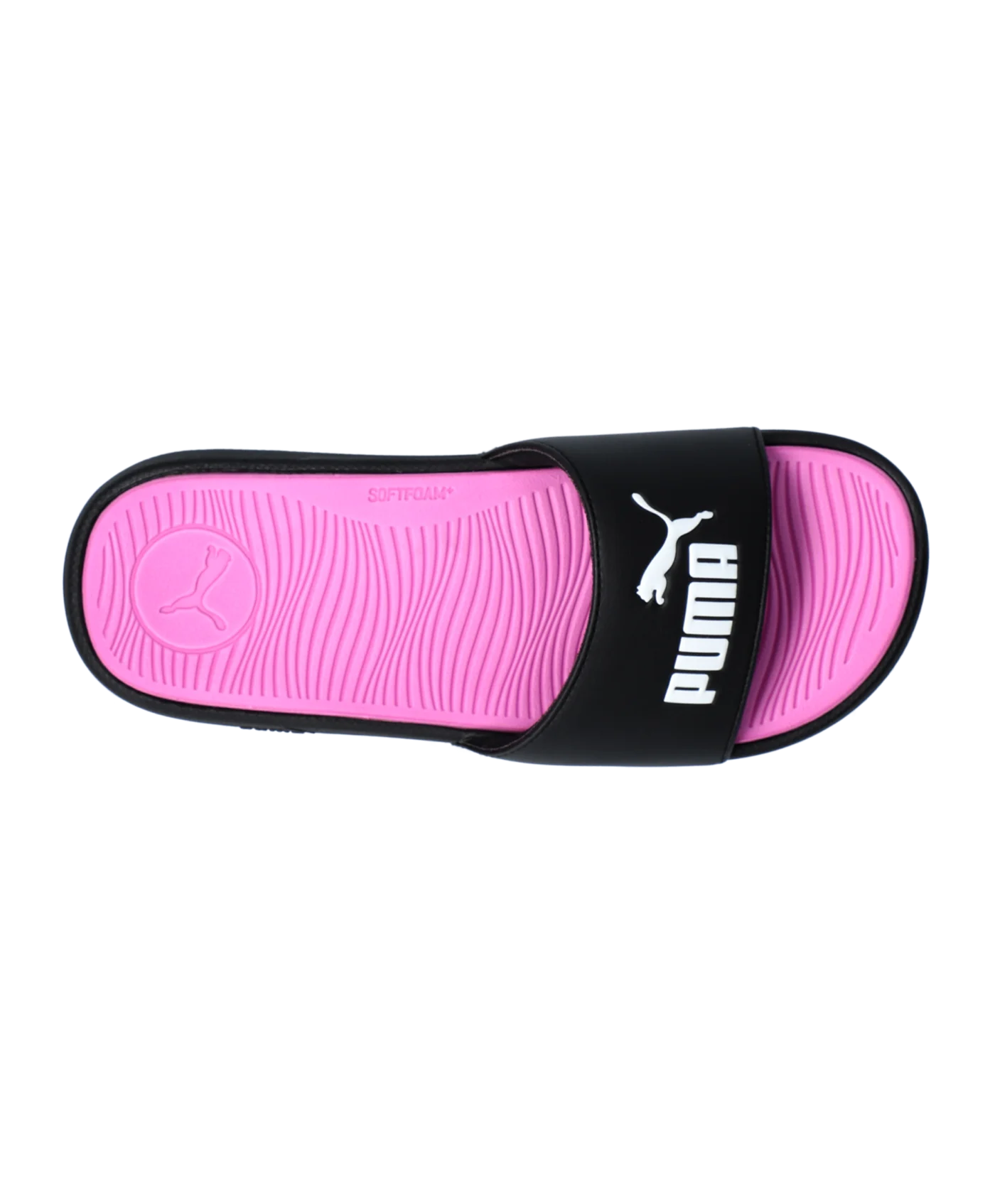PUMA Cool Cat 2.0 Damen F04