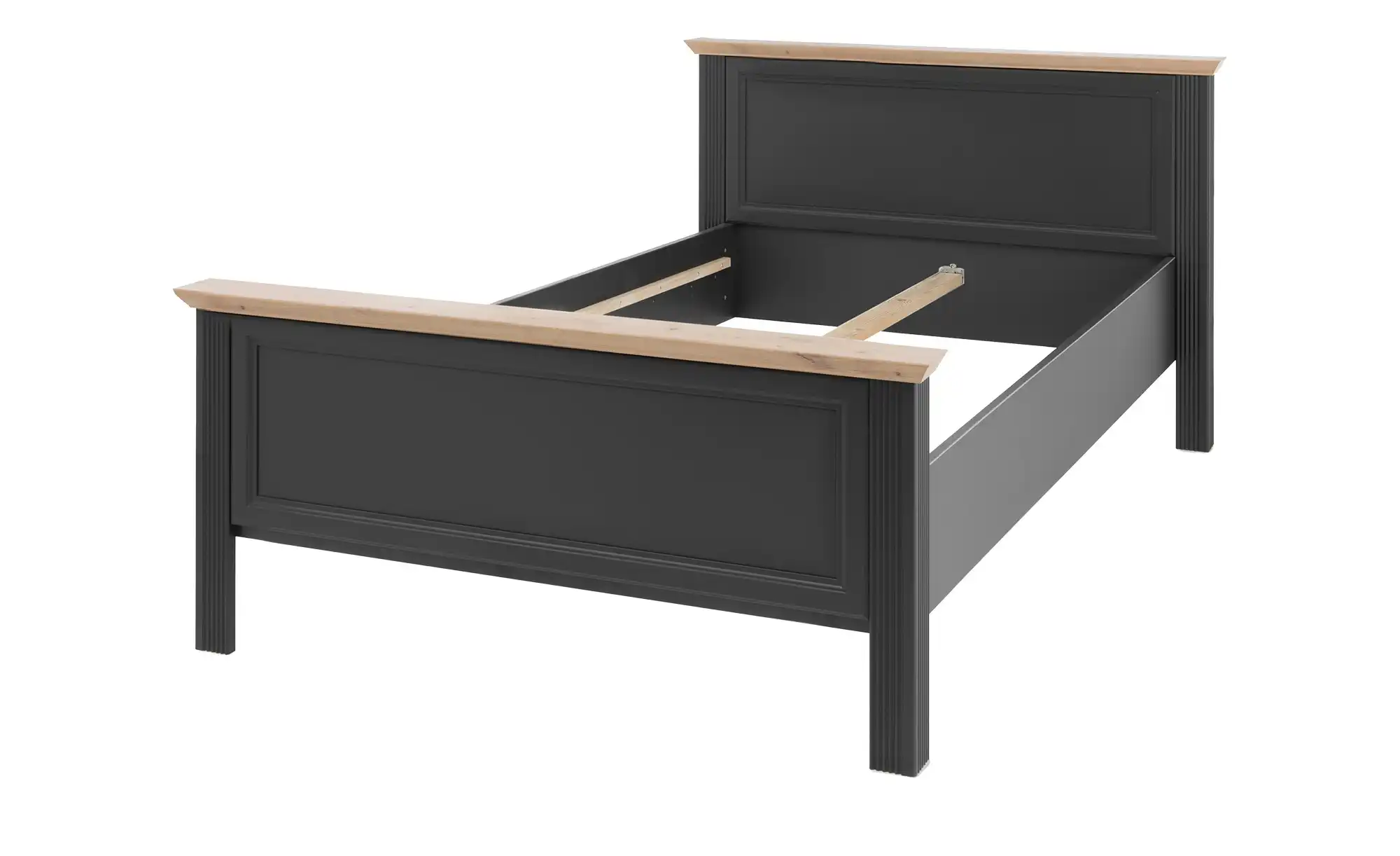 Doppelbett Varese