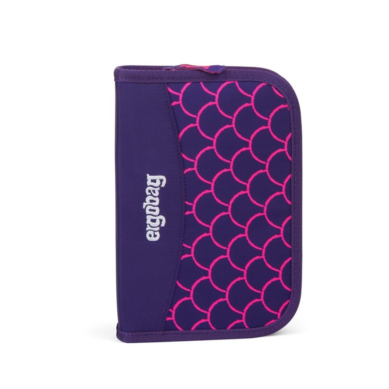 Ergobag<br>Penalhus Pearl DiveBear