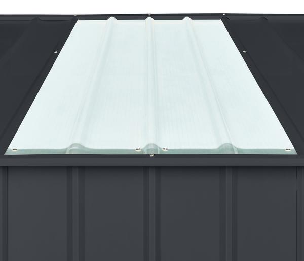 Globel Dachpaneel Skylight
