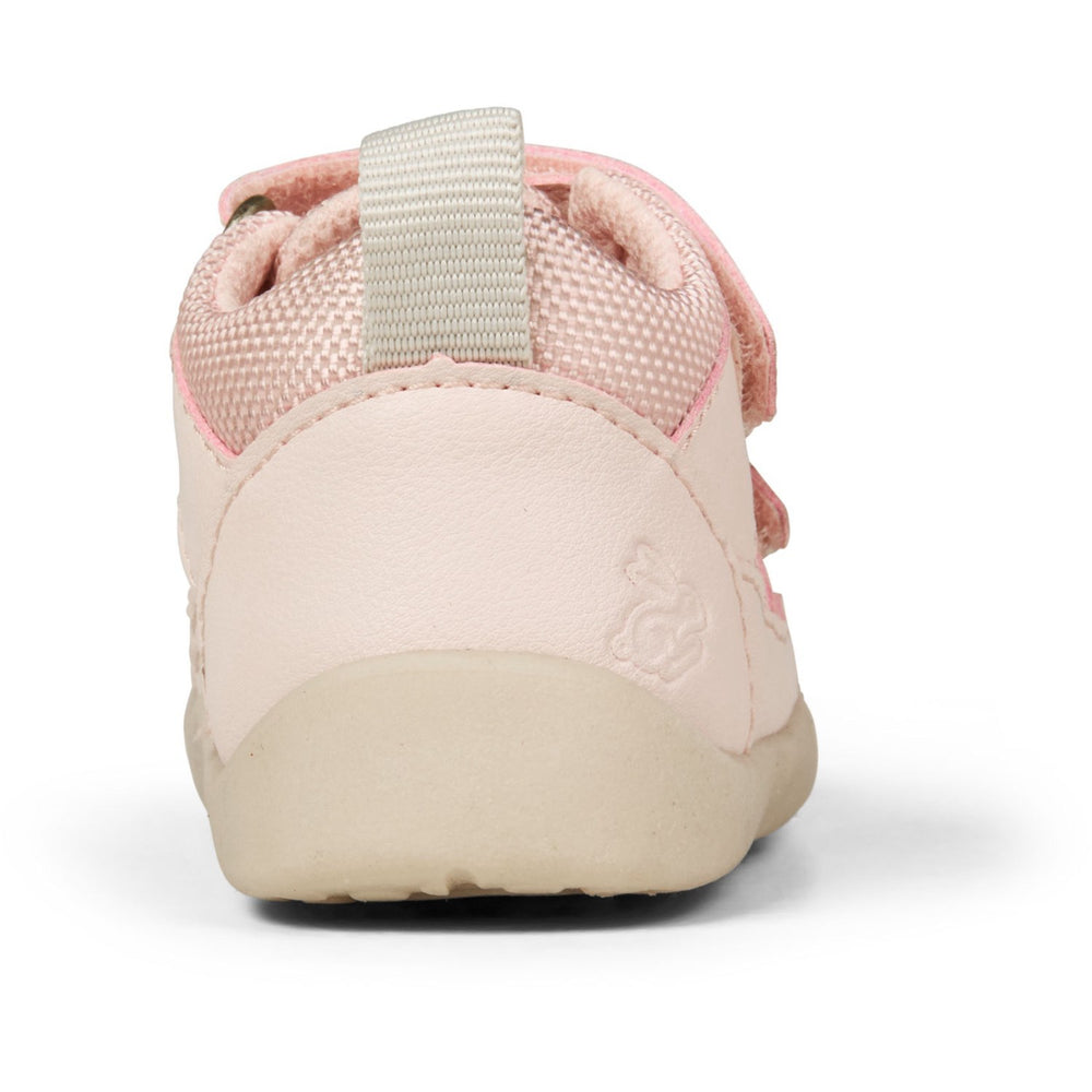 Køb Bundgaard Old Rose Suki