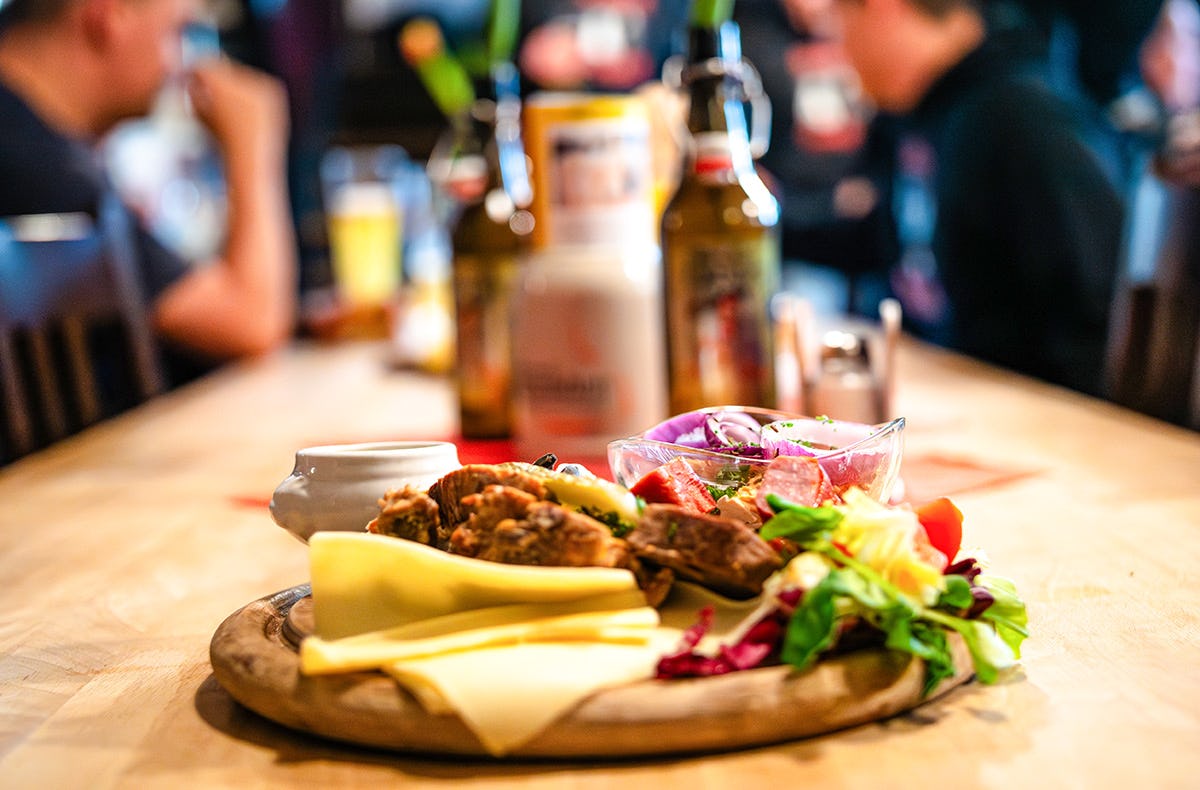 Bierbraukurs Schongau