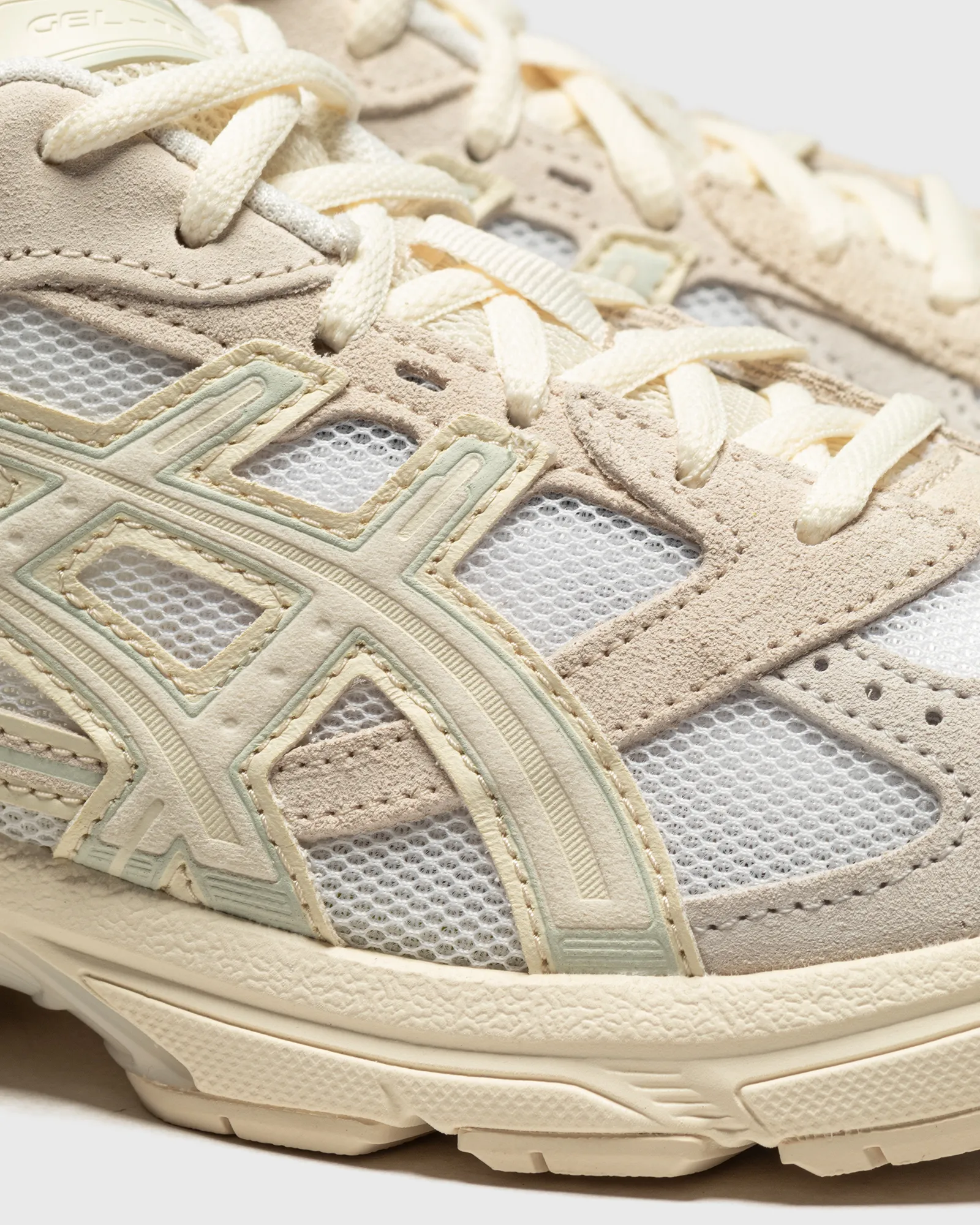asics GEL-1130