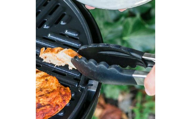 Cadac Grillzange