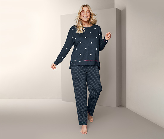 Pyjama