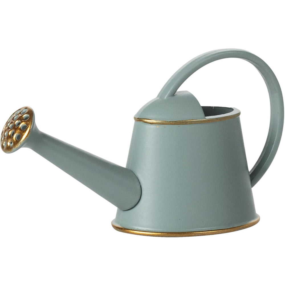 Køb Maileg Vandkande, Mus - Light Blue