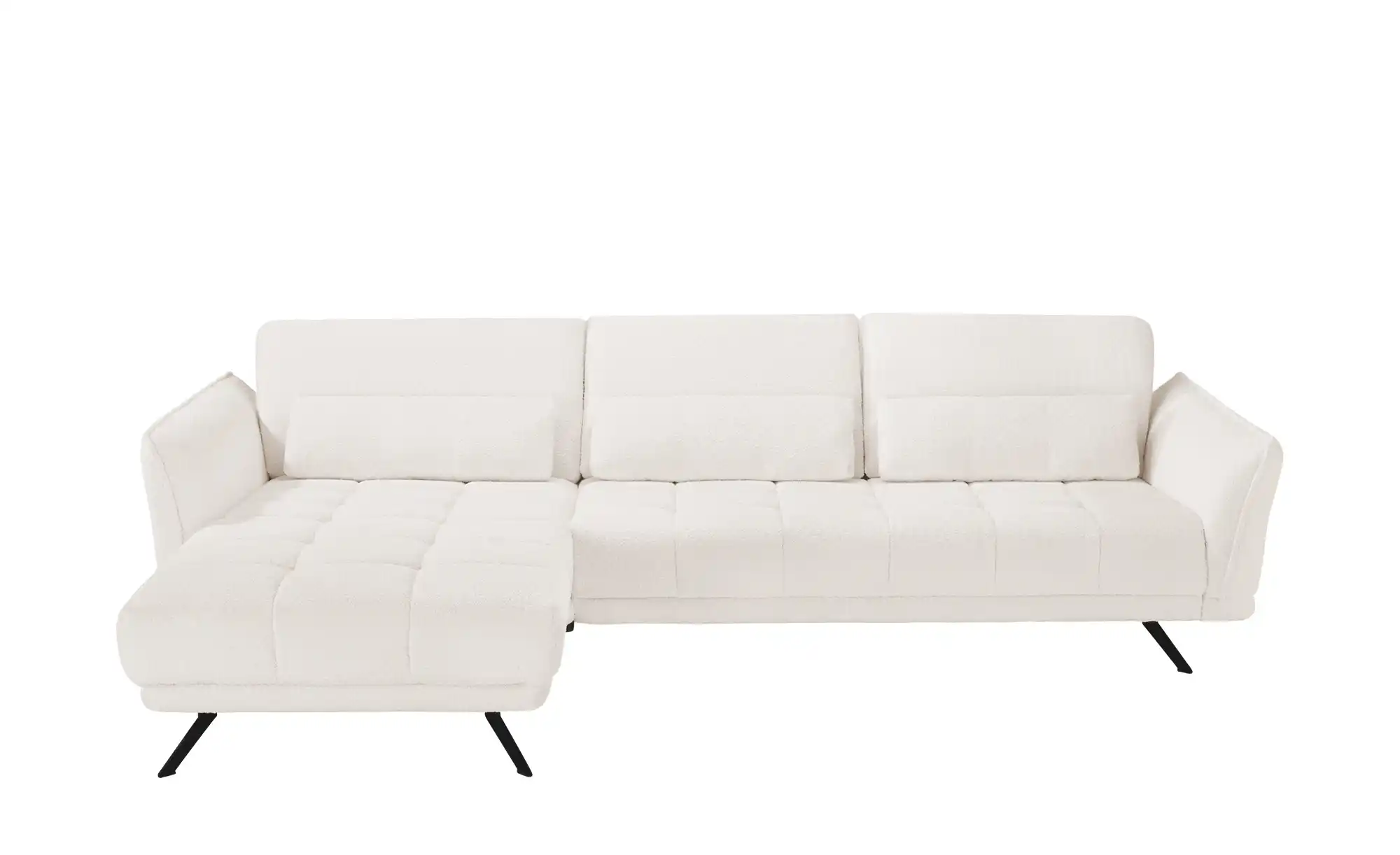 Lounge Collection Ecksofa Joel