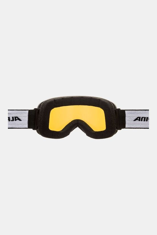 Alpina Alpina Slope Q Lite Skibril