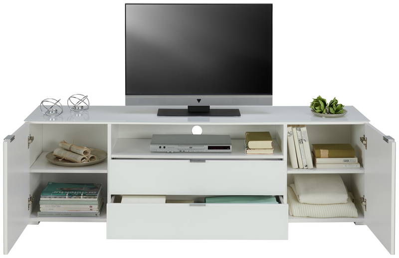 Novel TV-Lowboard VEGAS