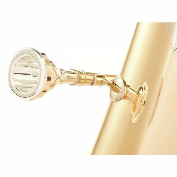 Miraphone 91A GM Bb-Tuba