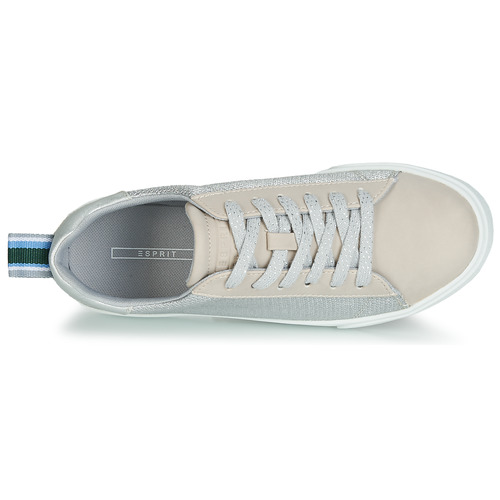 Esprit - CHERRY GLIMMER LU - Beige