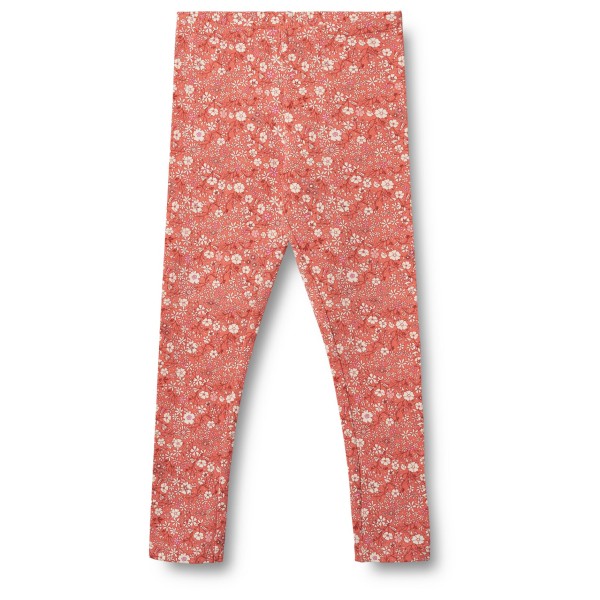 WHEAT - Kid's Jersey Leggings Jules - Legging