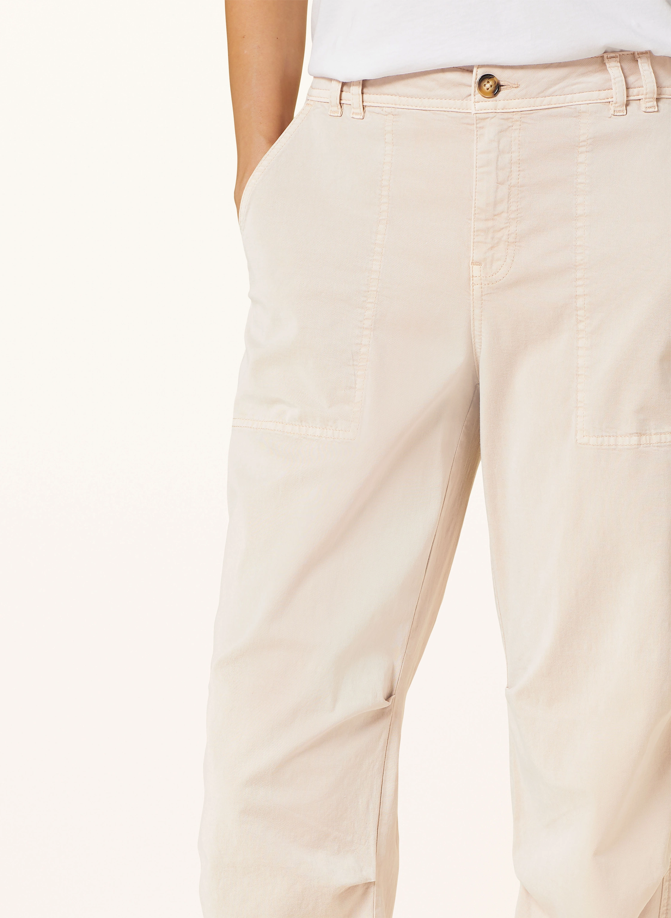 MARC AUREL Hose