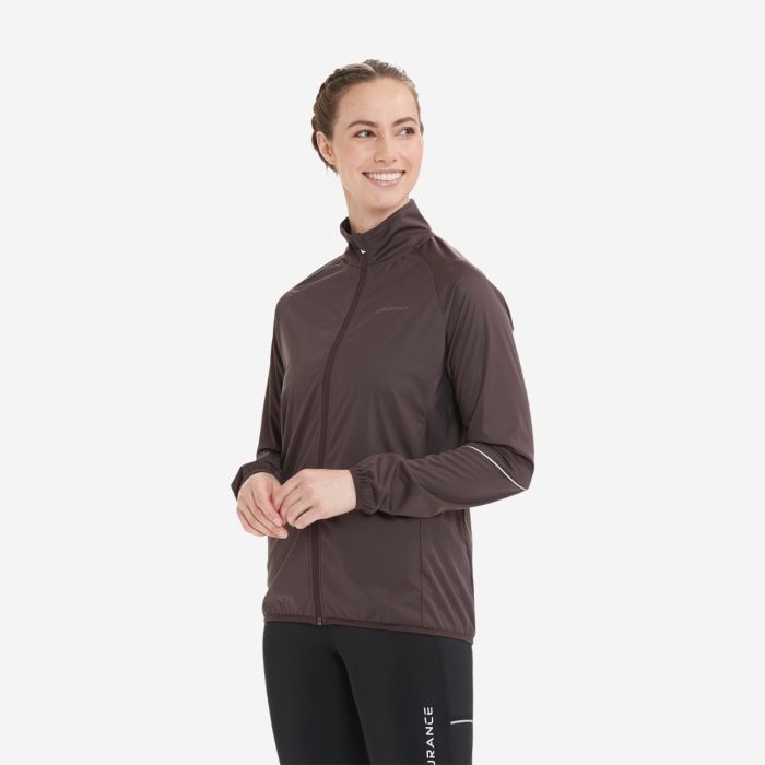 Endurance Dame Jakker Elving Functional Jacket