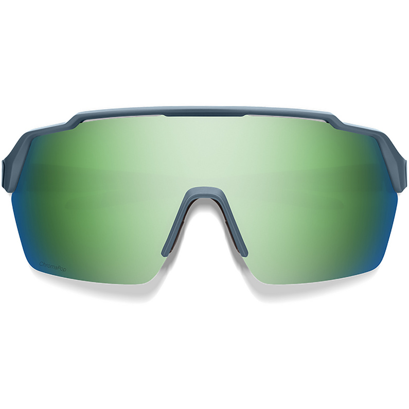 Smith Shift Split Mag Sportbrille