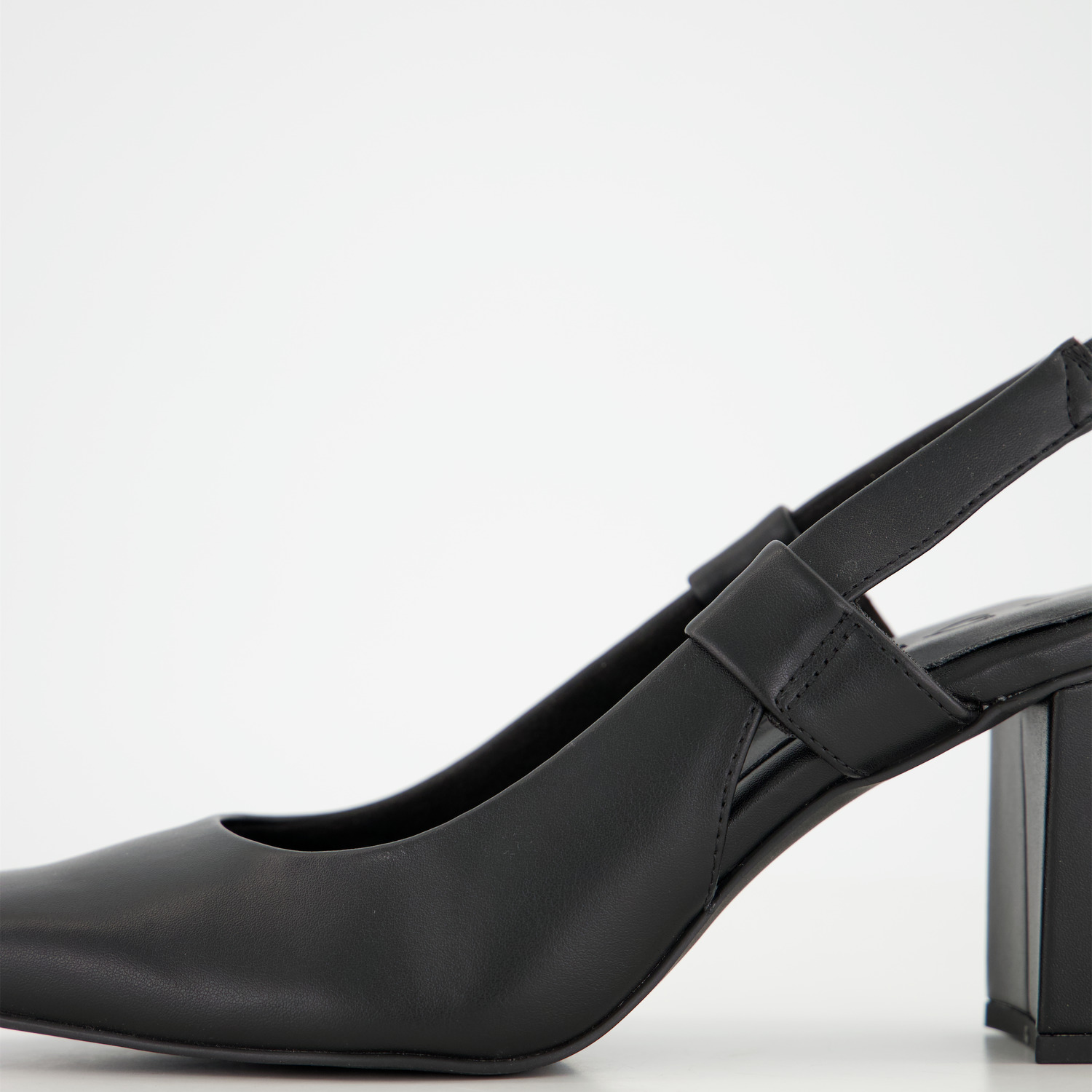 Marco Tozzi Pumps