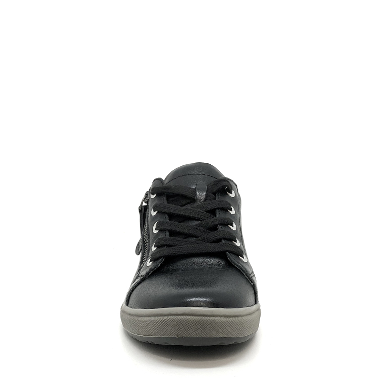 Josef Seibel Caren 12 | NOIR