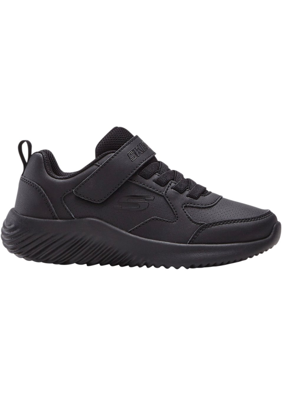 Sneakers Skechers enfant