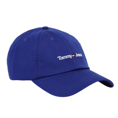 Casquette homme Tjm Sport Cap TOMMY HILFIGER