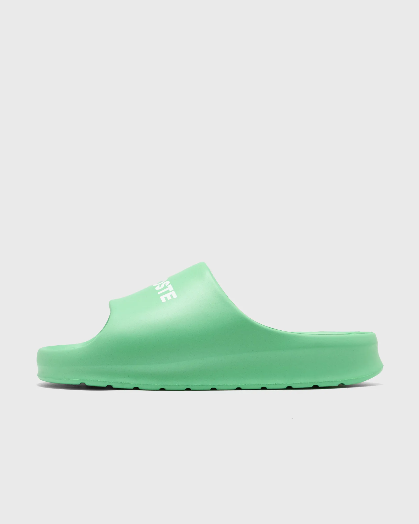 Lacoste SERVE SLIDE 2.0 1241 CMA