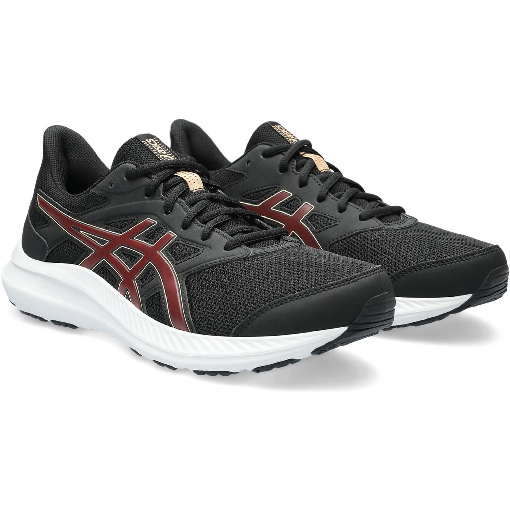 ASICSJOLT 4 Men