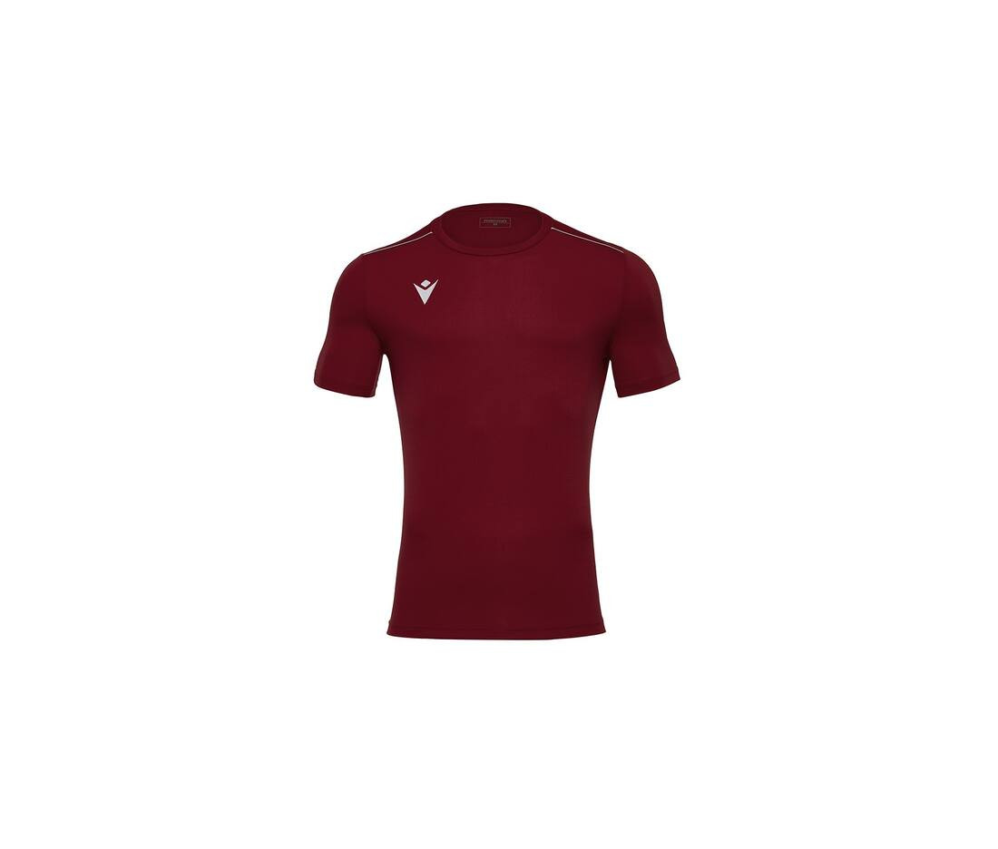 MACRON MA5079 - T-shirt Héros Rigel