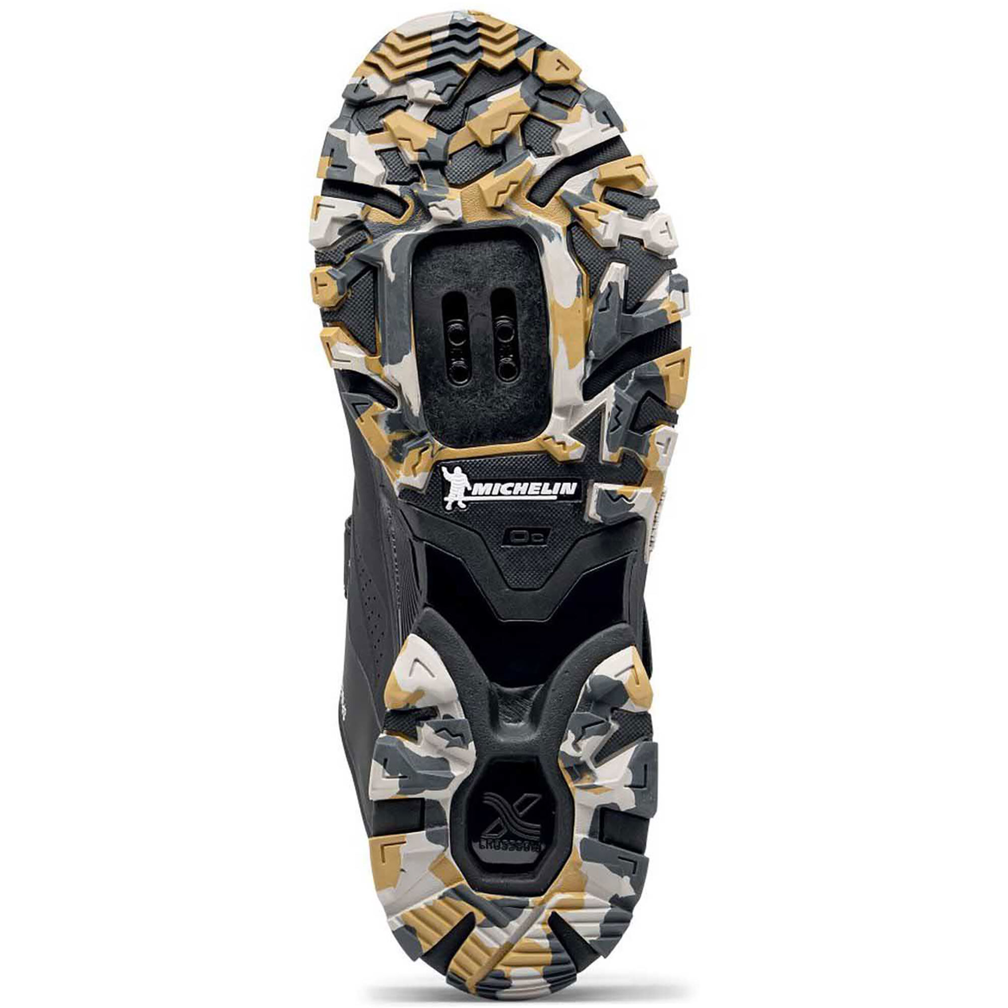NorthwaveSpider Plus 3