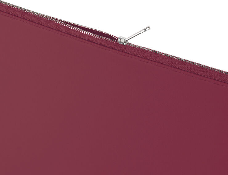 HoldIt Laptop Case 16 Rød