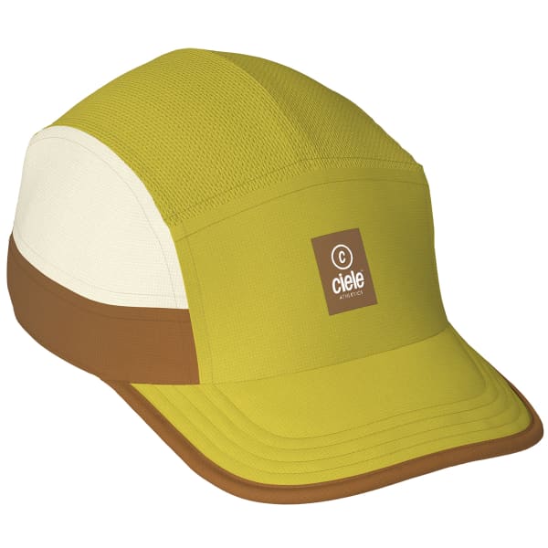 Casquette trail CIELE GOCAP SC C PLUS BOX SOGL