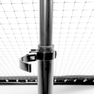 Salta Motion Rebounder 164x164 cm