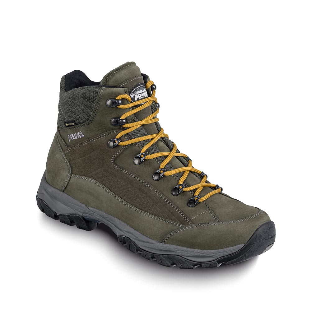 Baltimore GTX