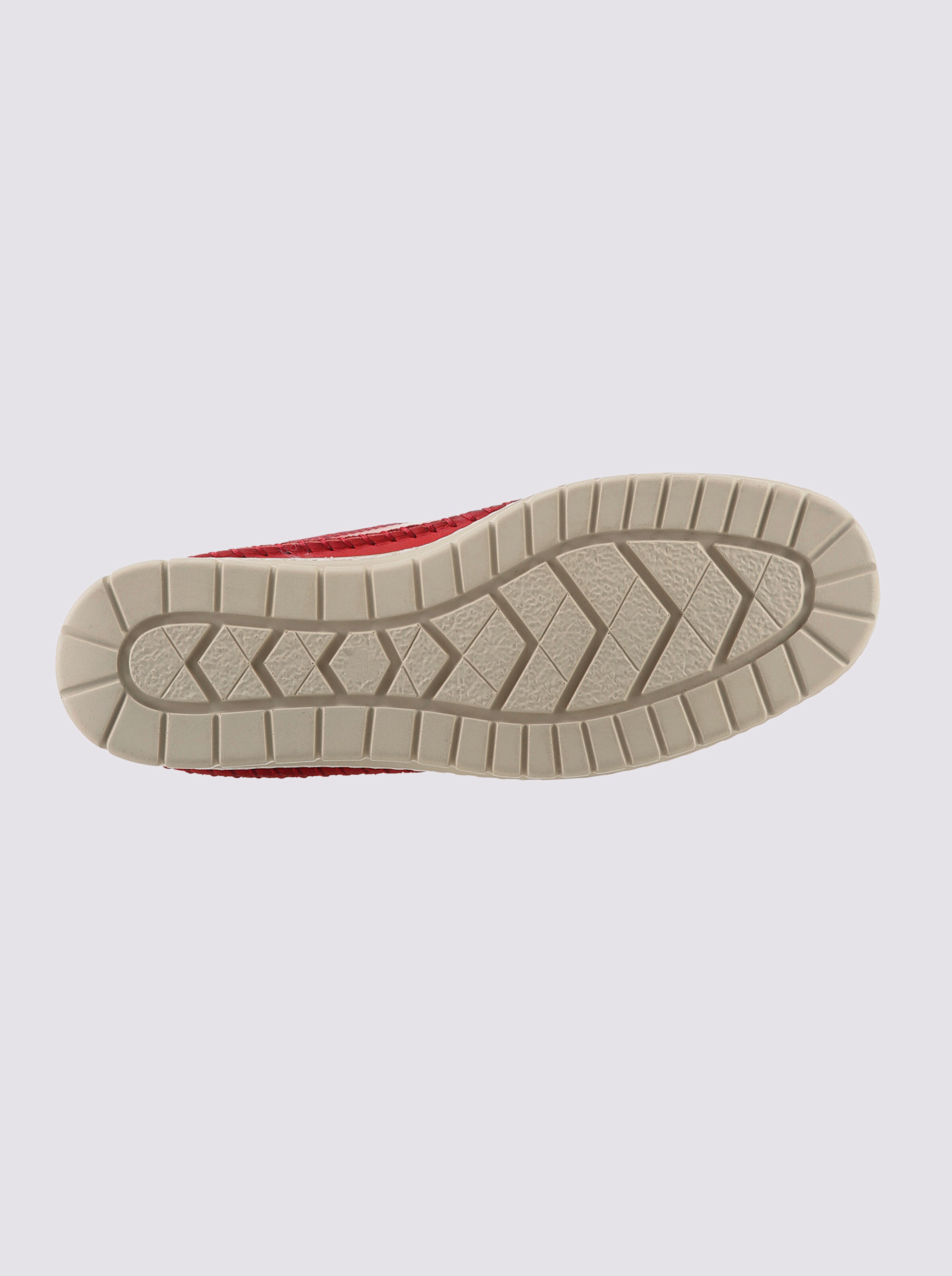 Klettschuh
