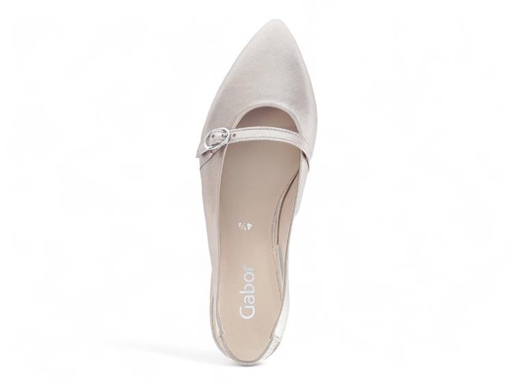 Gabor 61.530 puder
