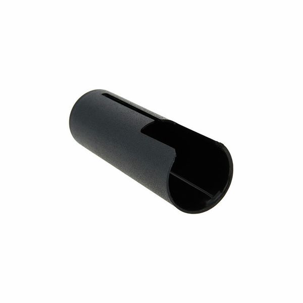 Rovner Ligatures Cap #5