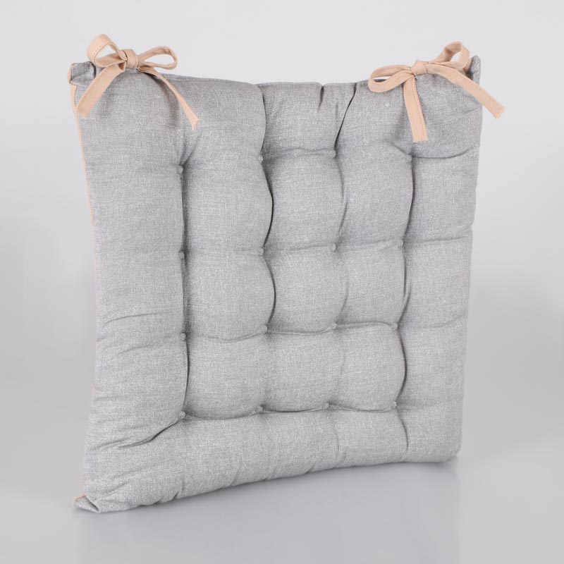 Dessus de chaise 'Arabica'