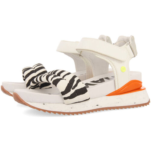 Gioseppo - LURAY Multicolor