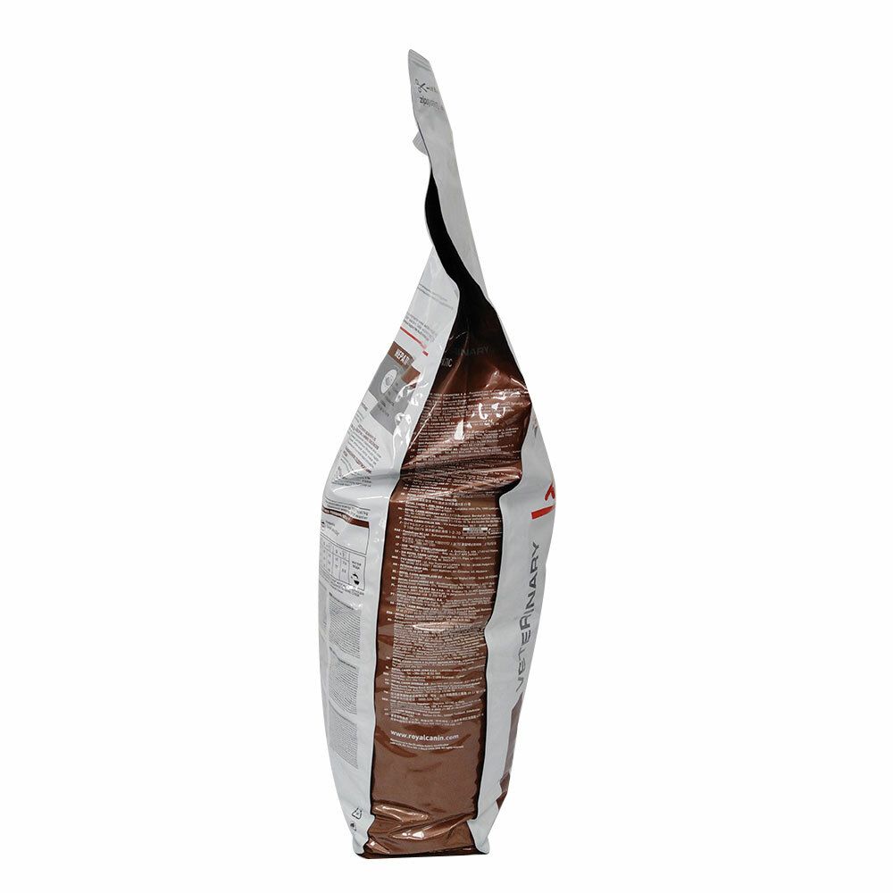 ROYAL CANIN® Hepatisch