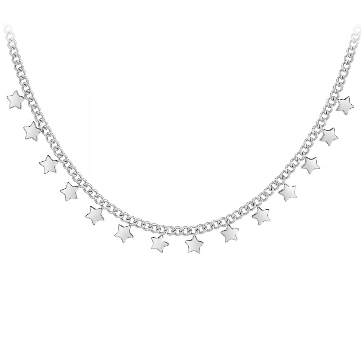 Collier SC Bohème
