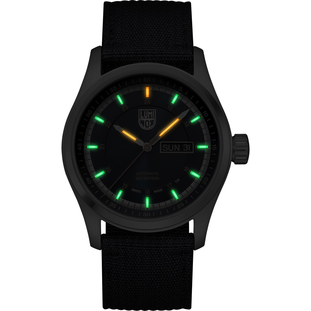 Luminox Atacama Field Automatic 1900 Series
