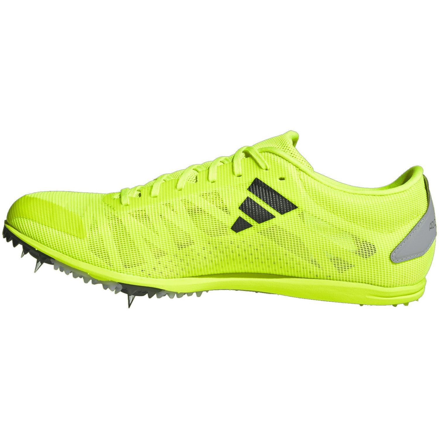 Adidas PerformanceAdizero XCS Spike-Schuh
