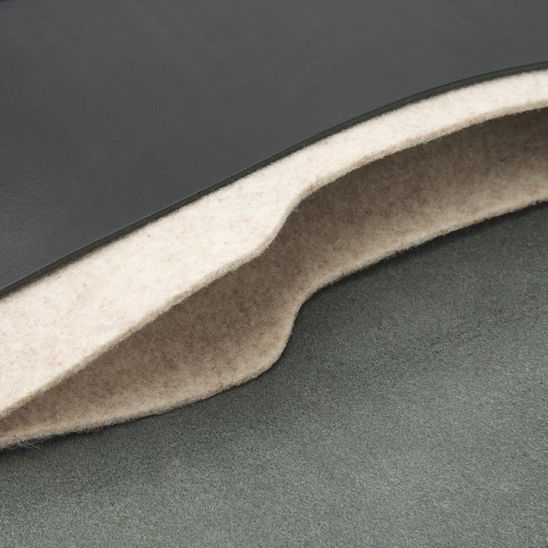 Castelijn & Beerens<br>Sleeve 13