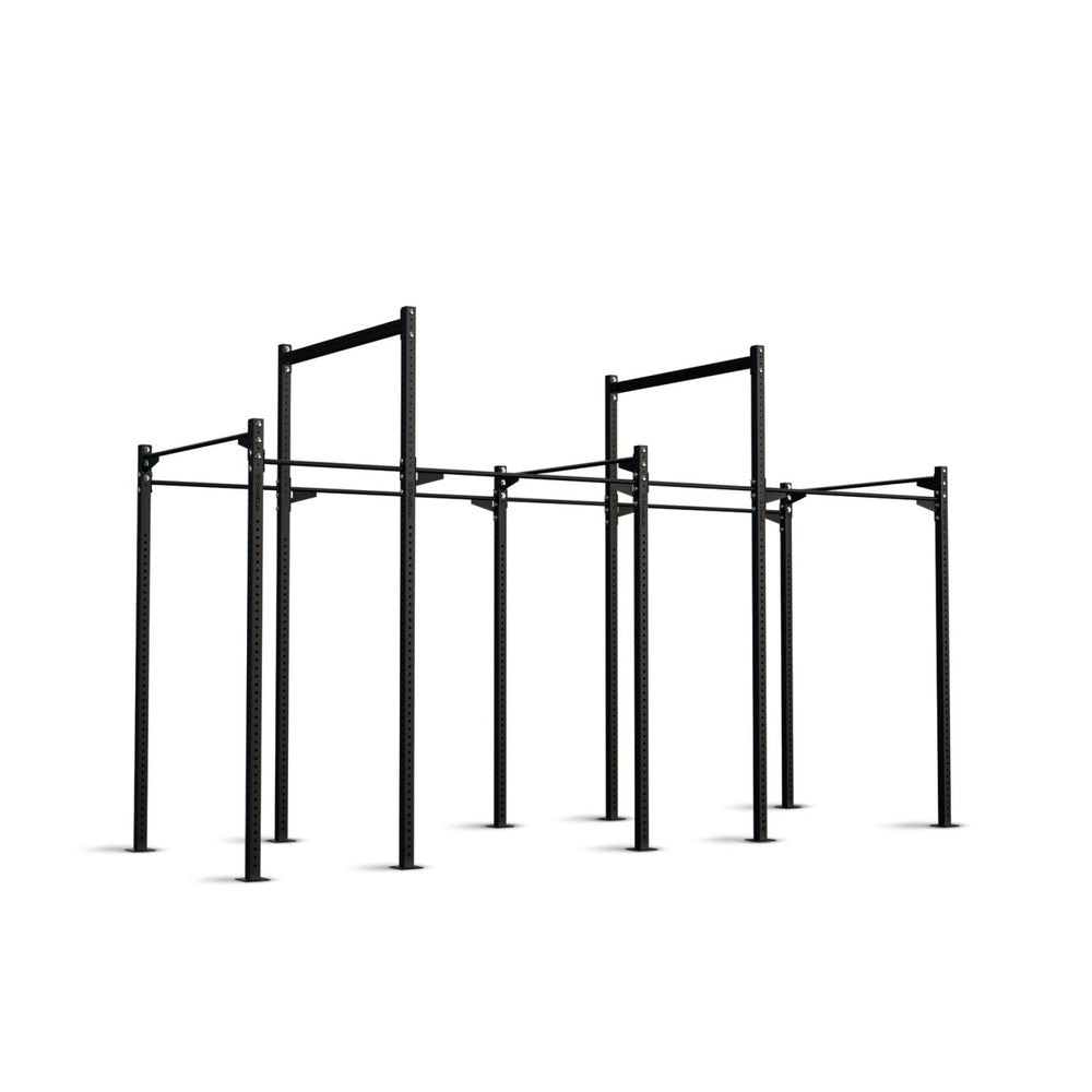 SVELTUS Full Alternate Rack