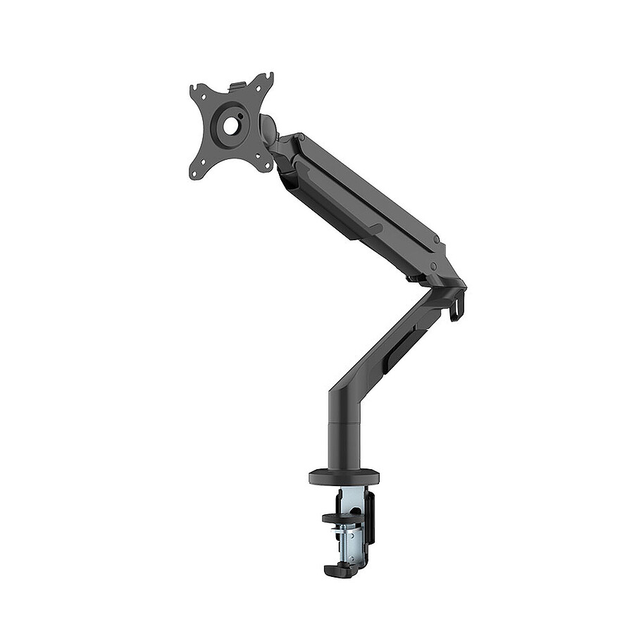 INOVU Premium Mount LT1 - Noir
