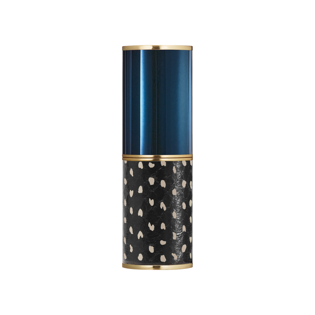 Lips Case 1 Coral Ceramic