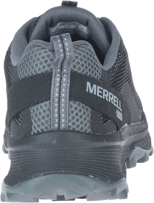 Speed Strike GTX Men herresko